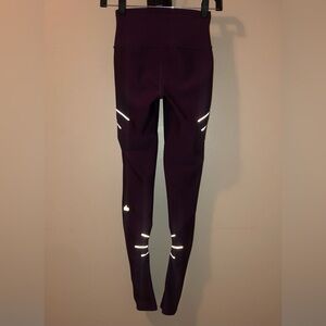 listing-status-banner